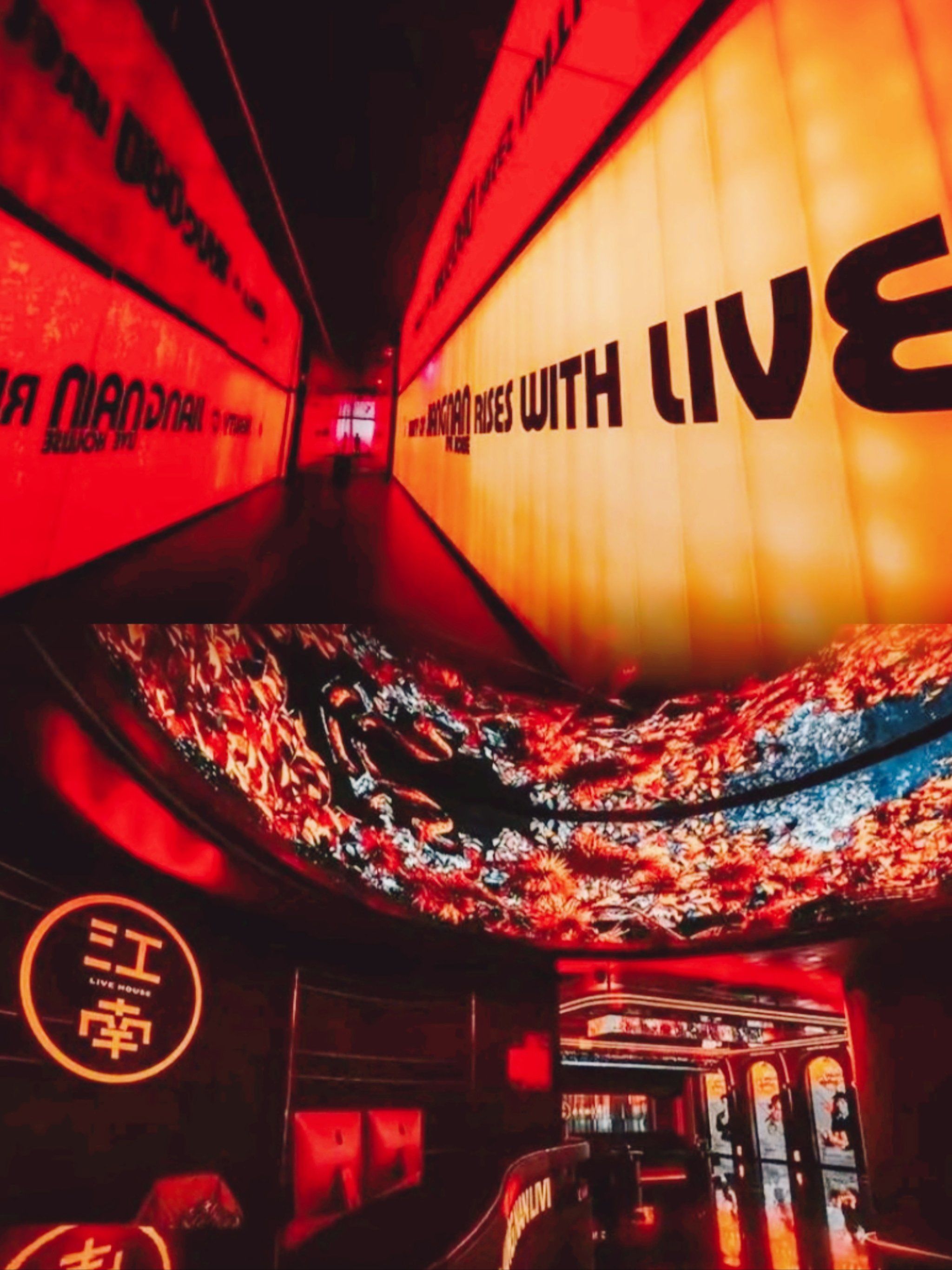 赣州商务ktv及其商务ktv什么意思解析-瑞金市ktv预定